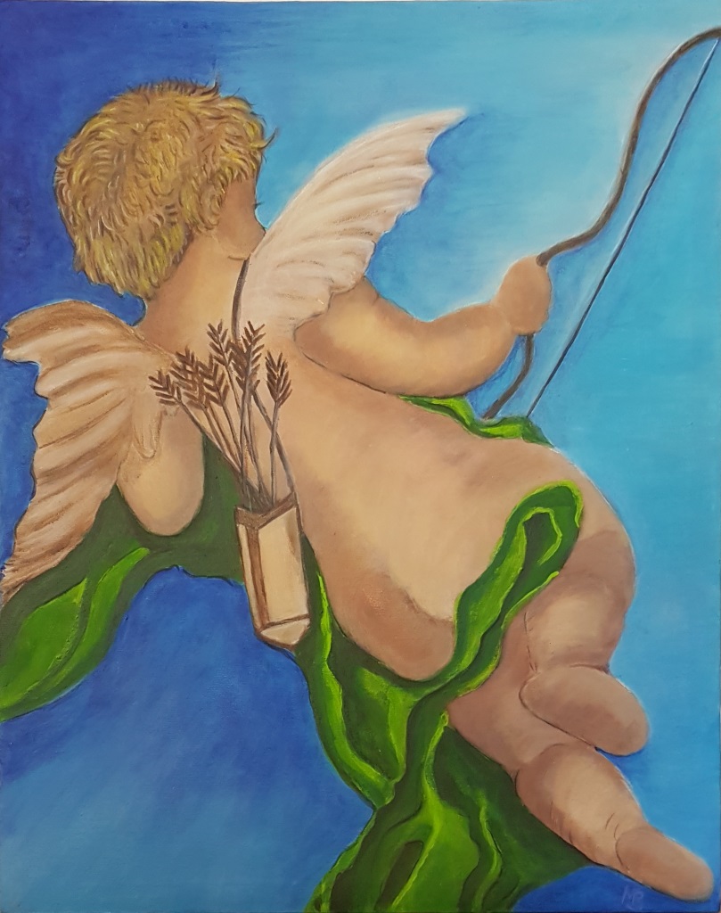Engel