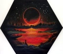 Blutmond